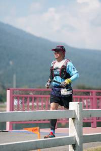 BIB: 
                            <button type="button" onclick="openModal(27169774)" class="btn btn-primary btn-sm float-right btn-popup" data-toggle="modal" data-target=".modal-high-quality">
                        <i class="fas fa-shopping-cart"></i> Add to Cart
                    </button>
                                            <button type="button" onclick="isThisMe(27169774, true)" class="btn btn-success btn-sm float-right btn-popup btn-isme hidden" data-toggle="tooltip" data-placement="bottom" title="นี่คือรูปของคุณใช่ไหม คลิกที่นี่เพื่อเอาเข้าอัลบั้ม">
                        <i class="fas fa-plus"></i> Add to album
                    </button>
                    <button type="button" onclick="isThisMe(27169774, false)" class="btn btn-warning btn-sm float-right btn-popup btn-isnotme hidden">
                        <i class="fas fa-ban"></i> Remove from album
                    </button>